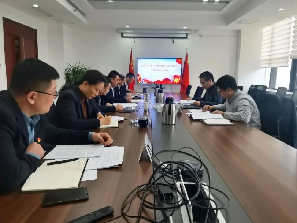 1678245485606001.jpg 1.jpg