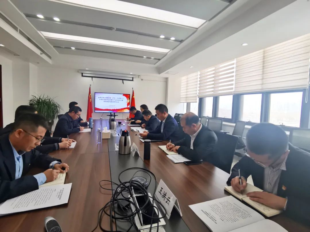 1678245554926884.jpg 2.jpg