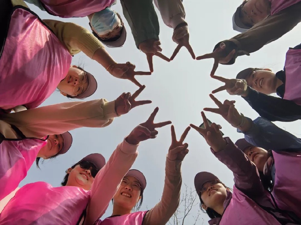 1679037357313961.jpg 1.jpg