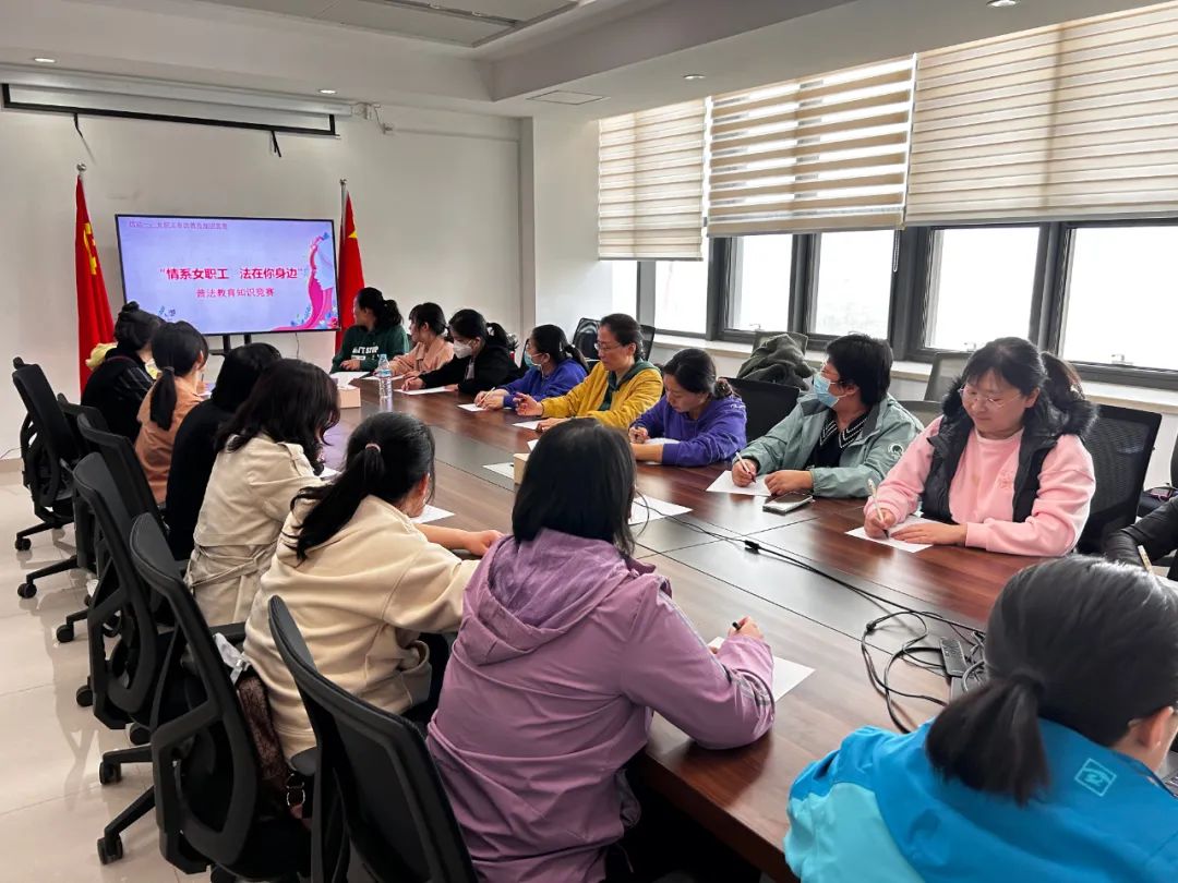 1679037375800777.jpg 2.jpg