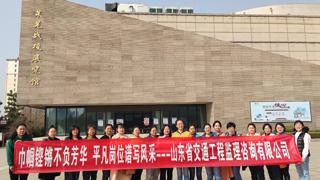 1679037387326767.jpg 3.jpg