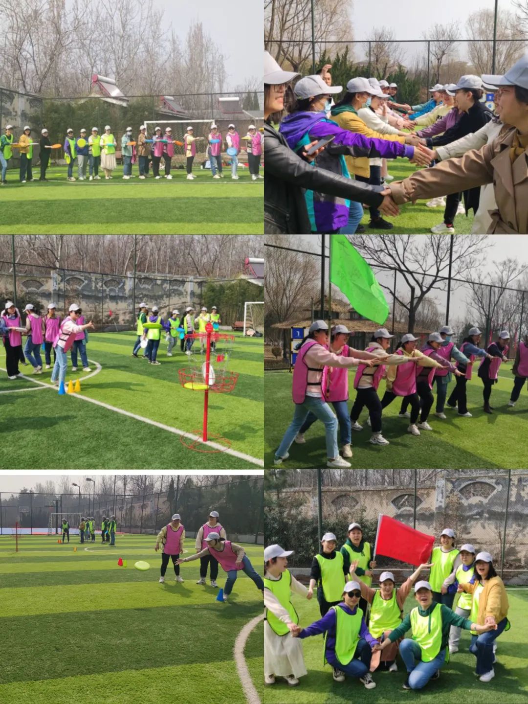 1679037396188919.jpg 4.jpg