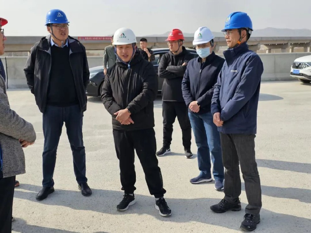 1680159277141828.jpg 微信圖片_20230330145351.jpg