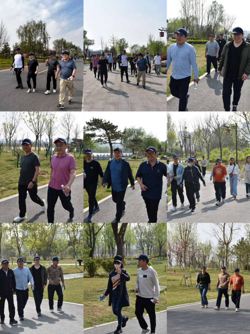 1680344072954752.png 22.png