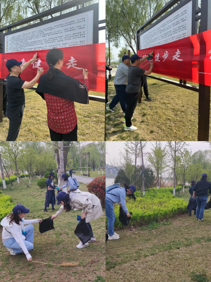 1680344150147447.png 33.png