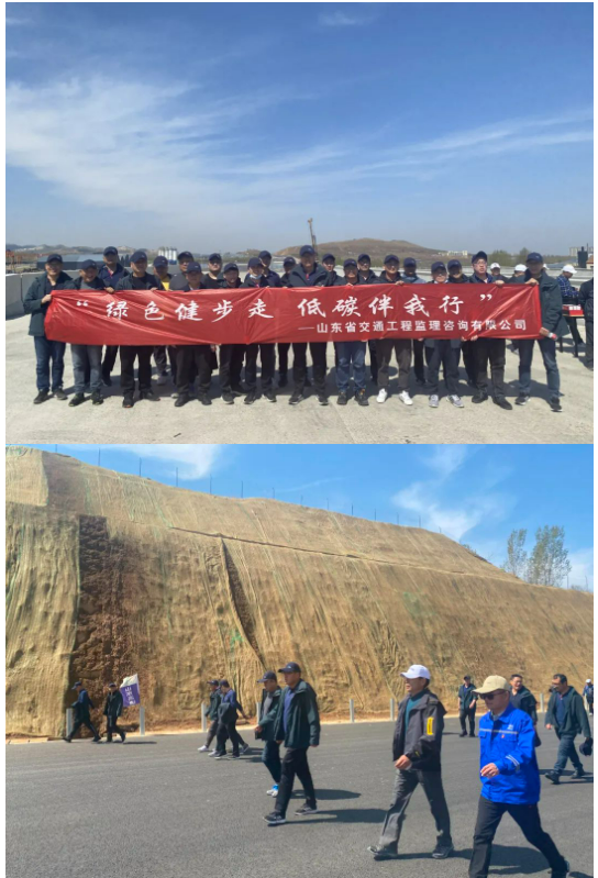 1681349741214085.png 微信截圖_20230413093420.png