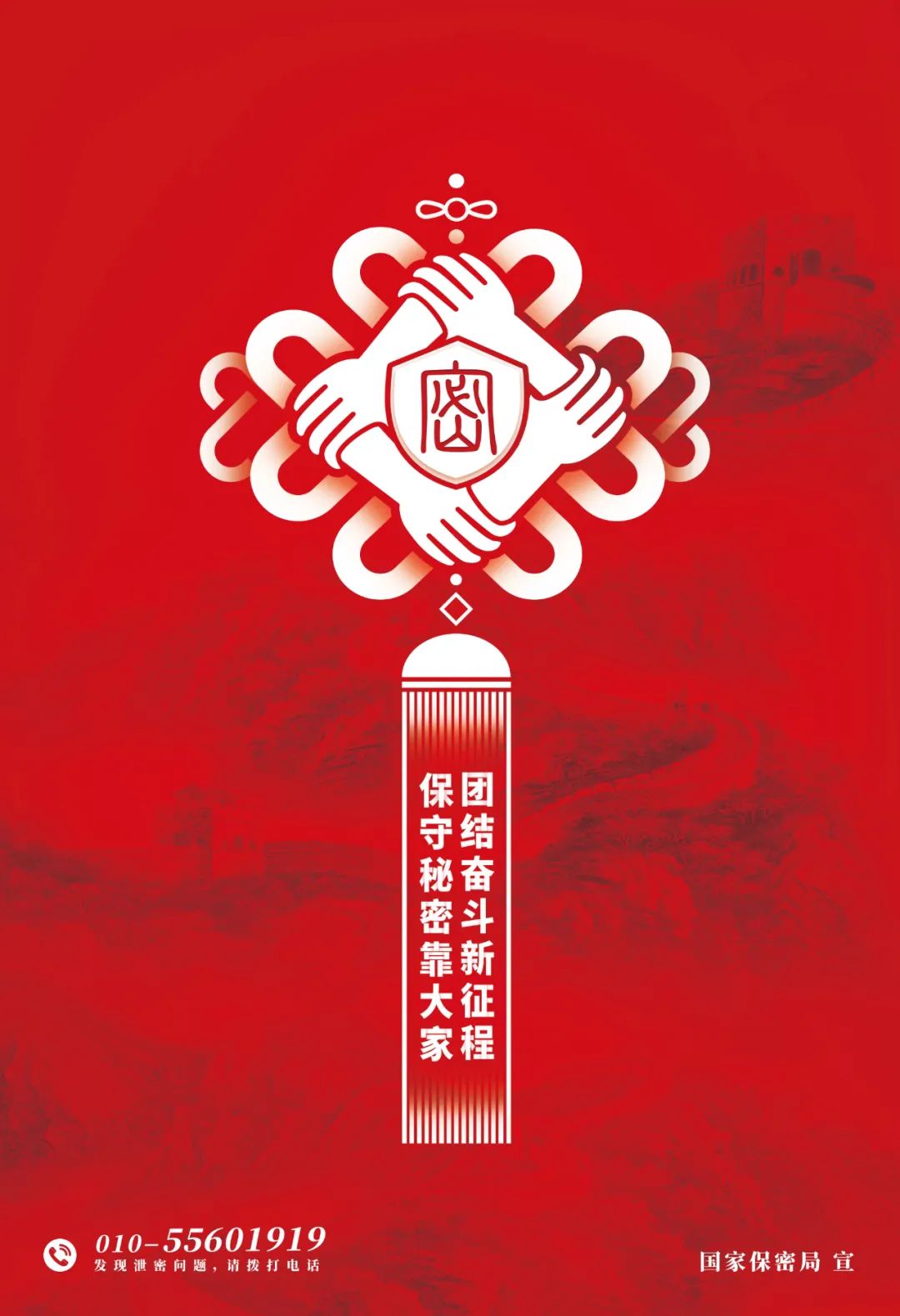 1681373021154129.jpg 336.jpg