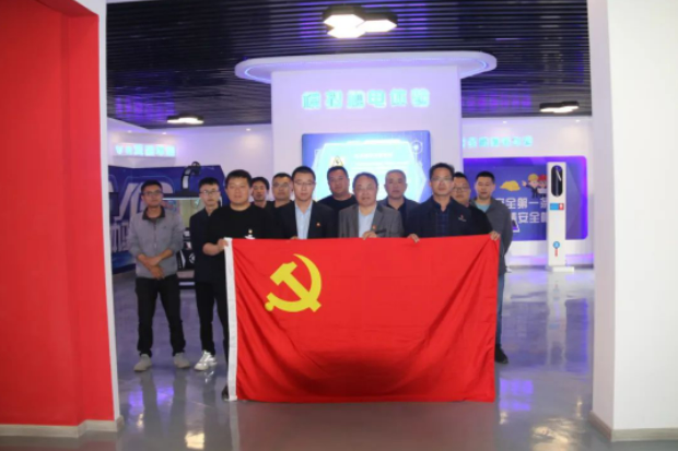 1681989374442640.png 微信截圖_20230420191516.png