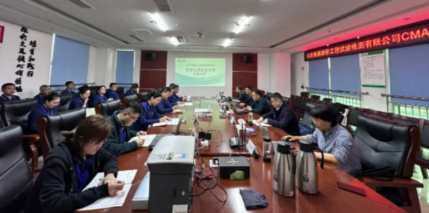 1683364605158632.png 微信截圖_20230506171542.png