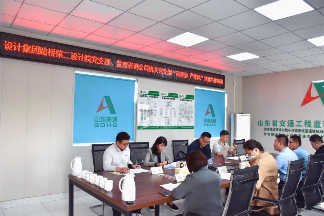 1685418154201308.jpg 2.jpg