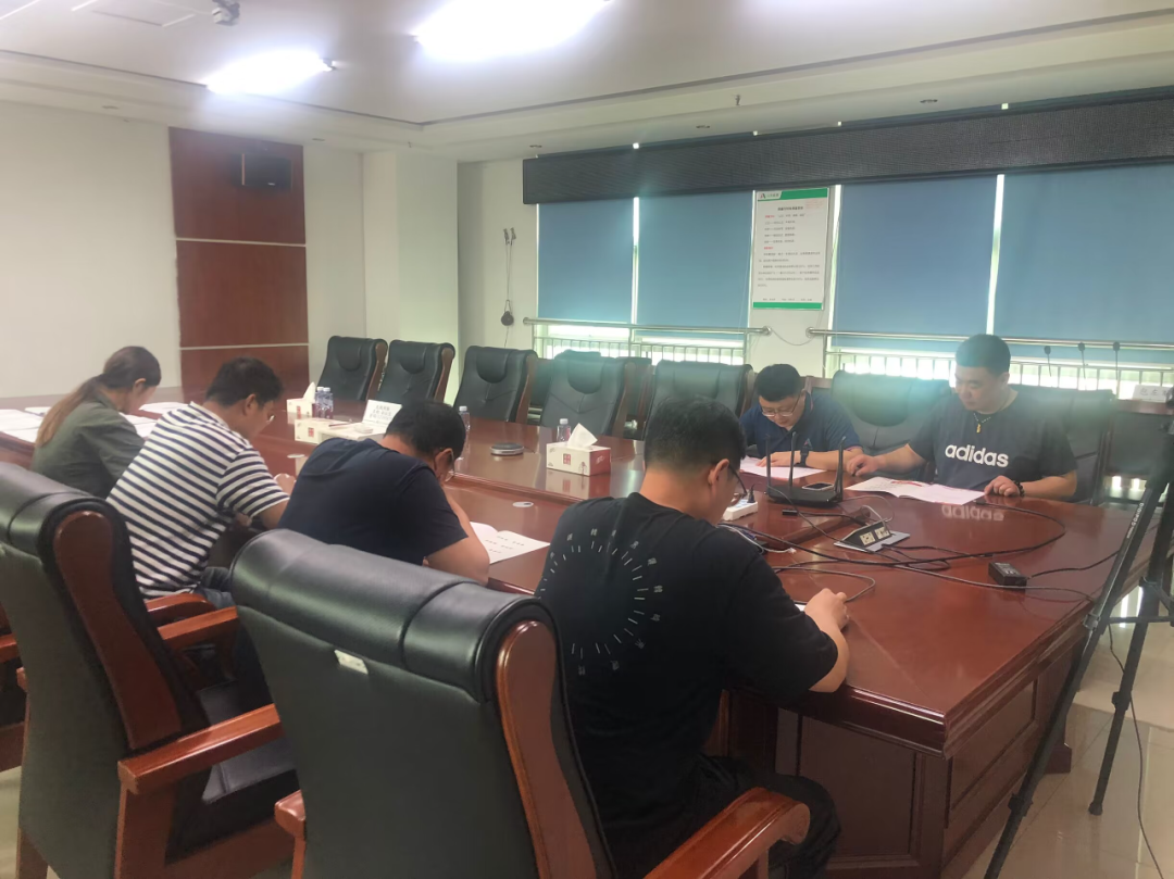 1696833990877882.png 2.png