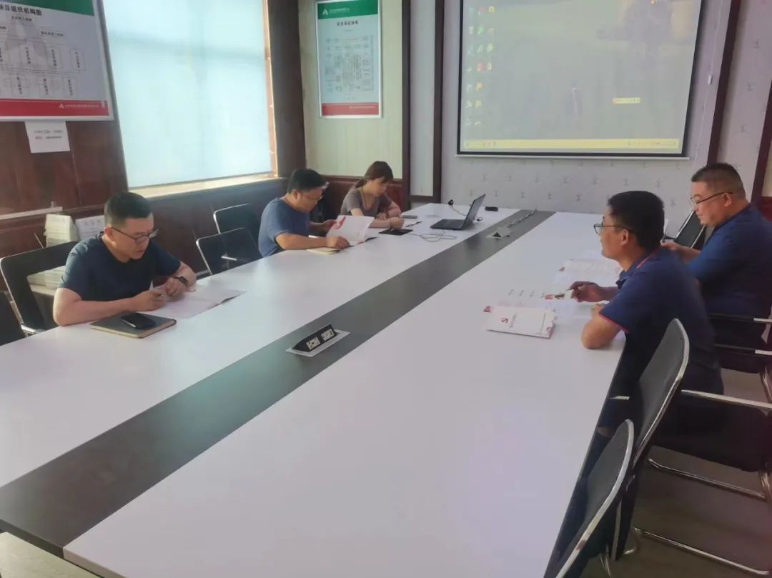 1696834027466379.jpg 4.jpg