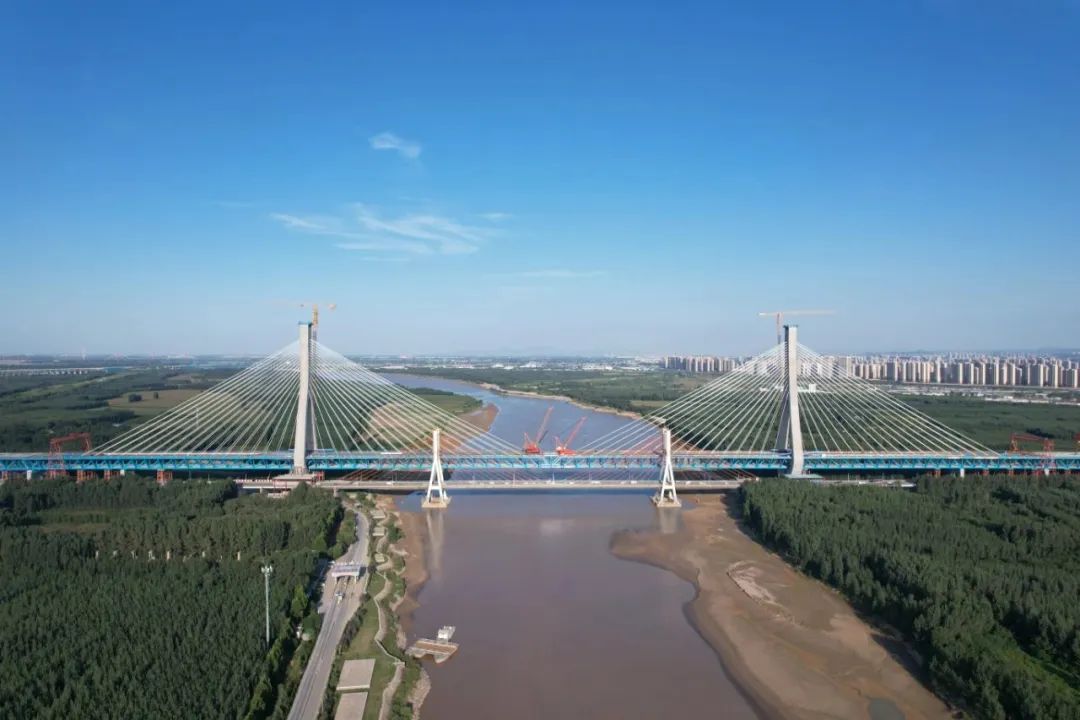 1696837954214728.jpg 640 (1).jpg