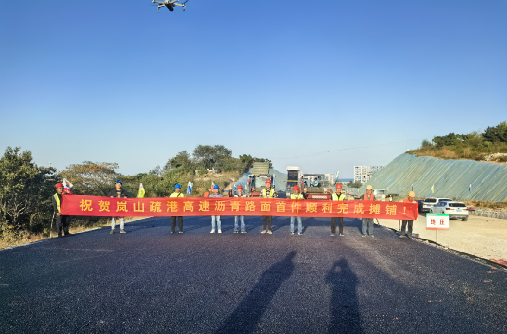 1698135693116694.png 640.png