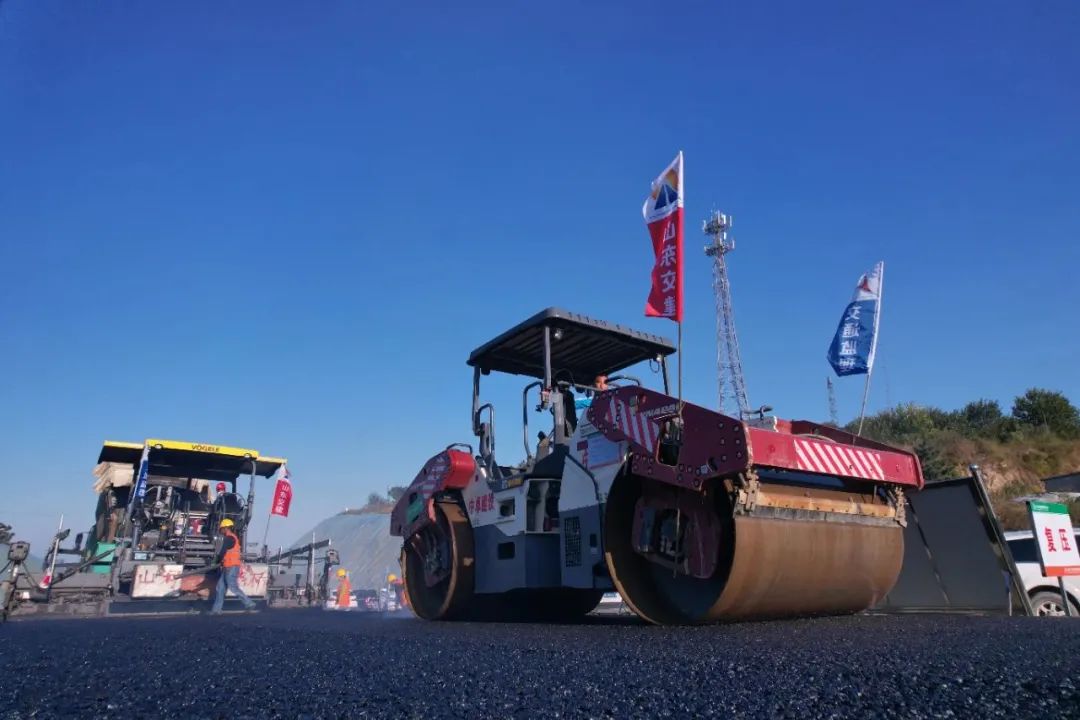 1698135702903164.jpg 640.jpg