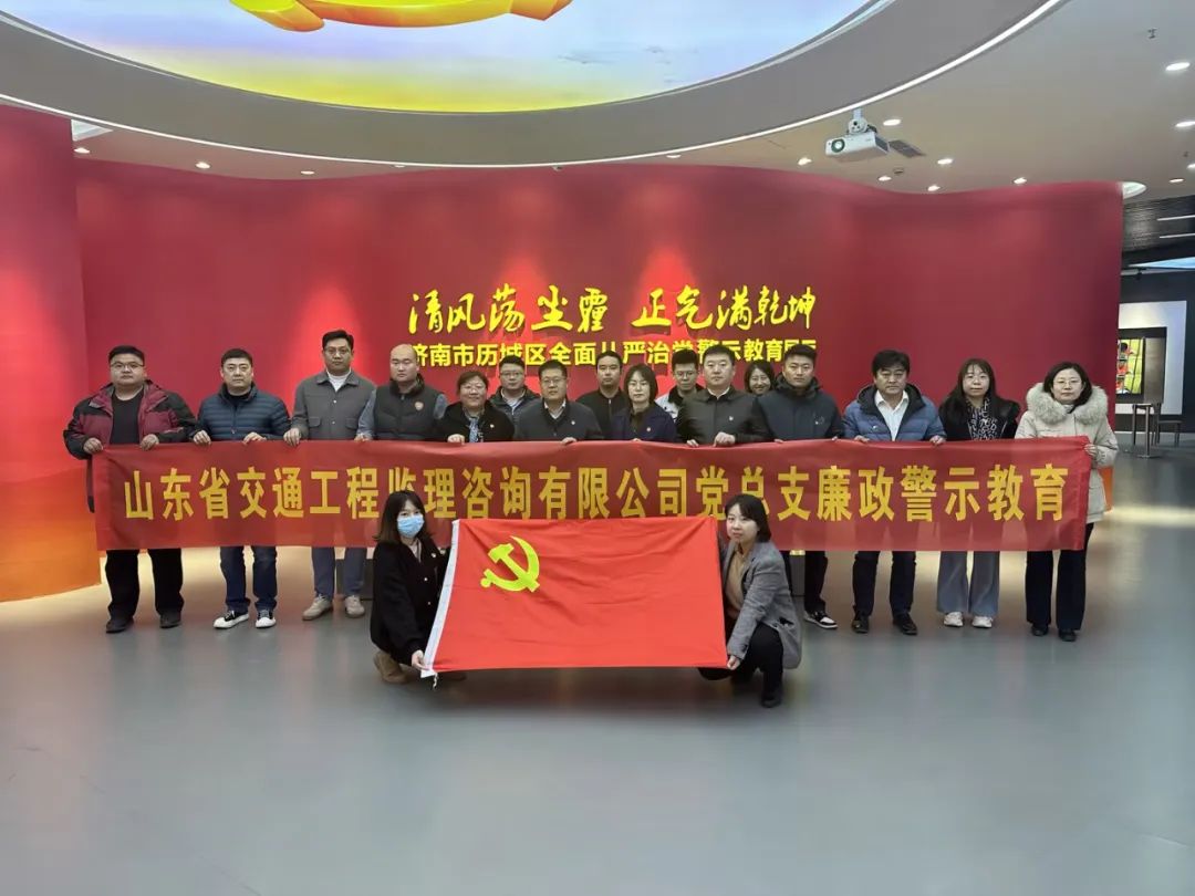 1700789806165954.jpg 640 (1).jpg