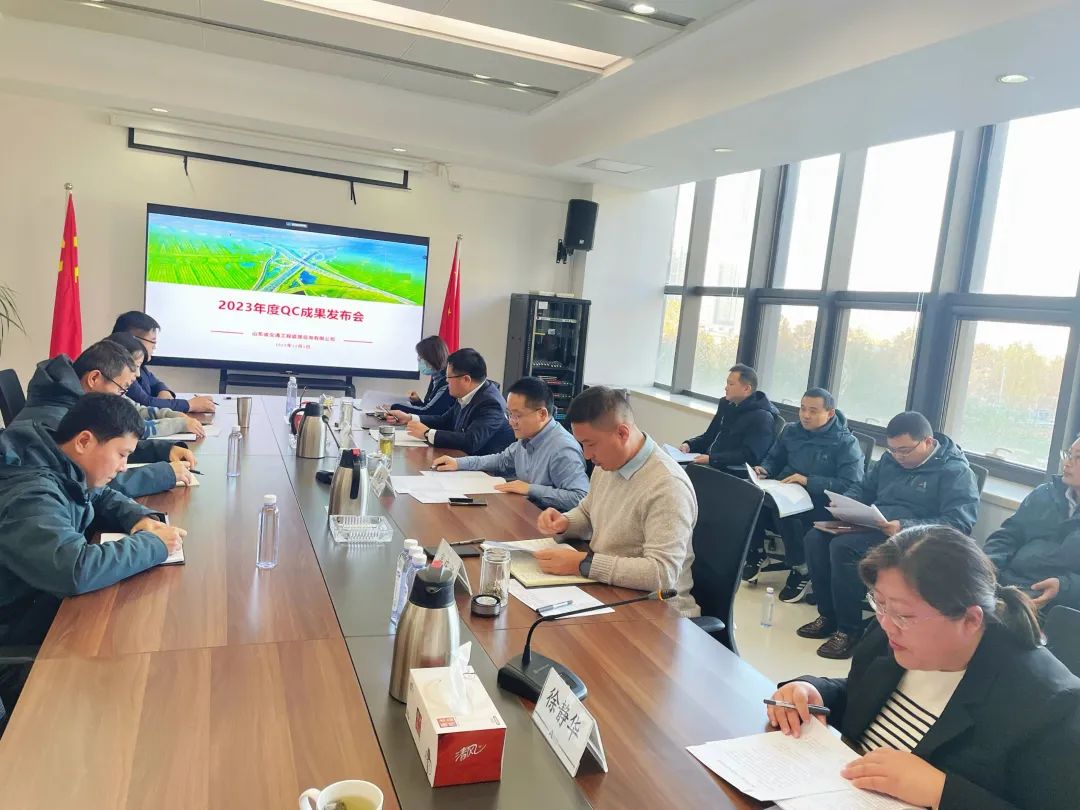 1701680207199865.jpg 640.jpg