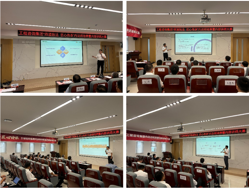 1725952068567339.png 1725952068567339.png