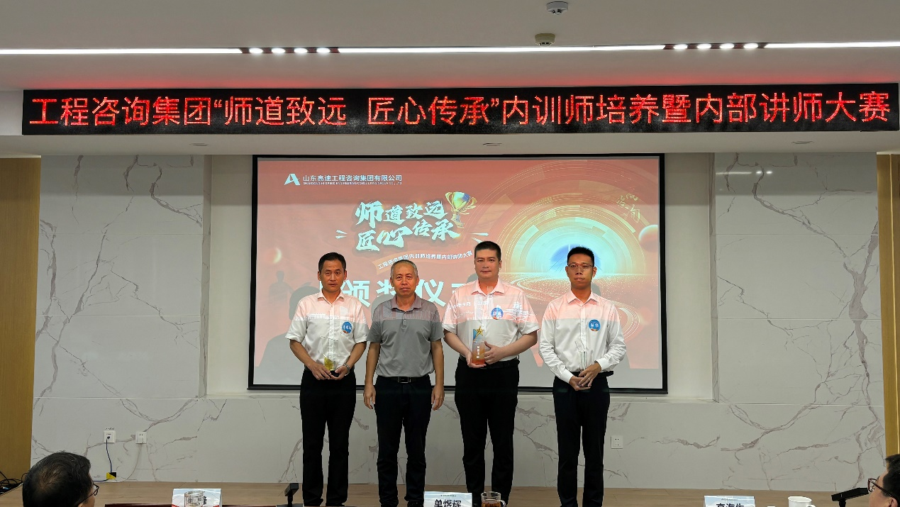 1725952114433072.png 1725952114433072.png