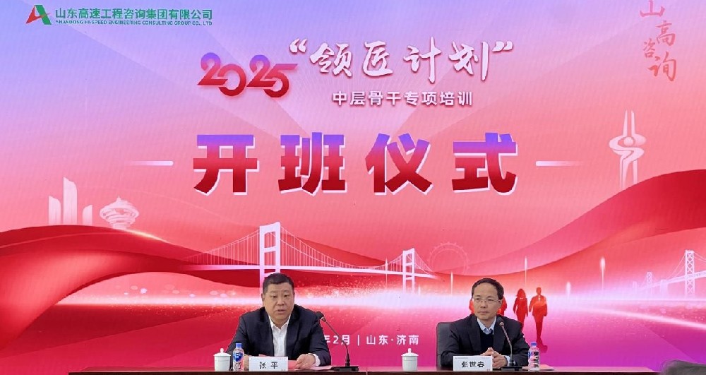 1740013053836401.jpg 1740013053836401.jpg