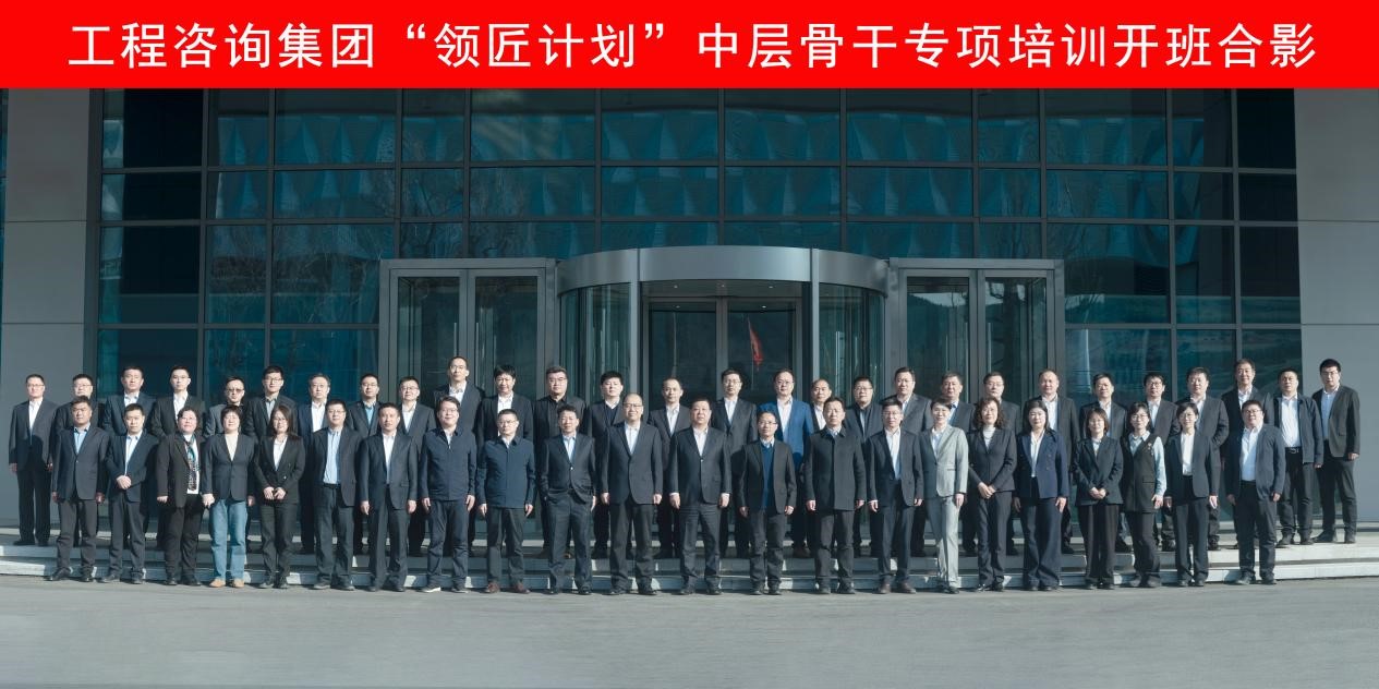 1740013080550991.jpg 1740013080550991.jpg