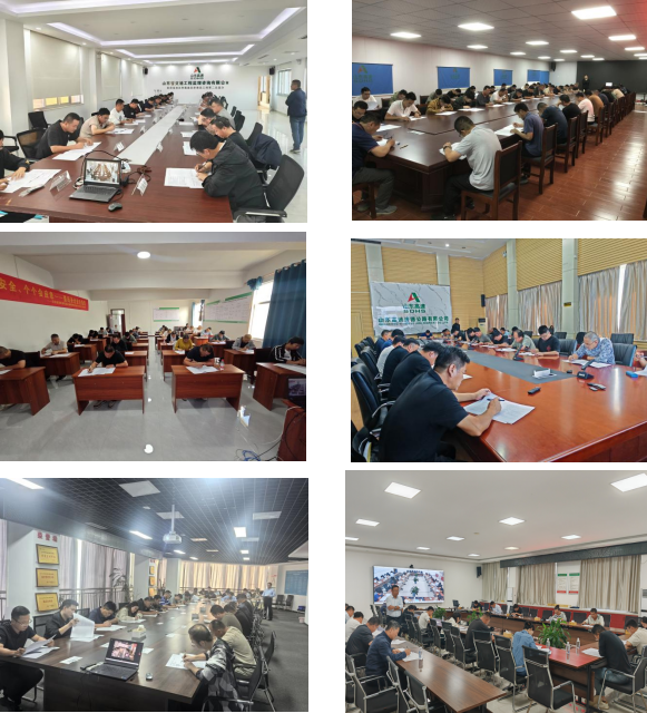 1759055852980853 (1).png