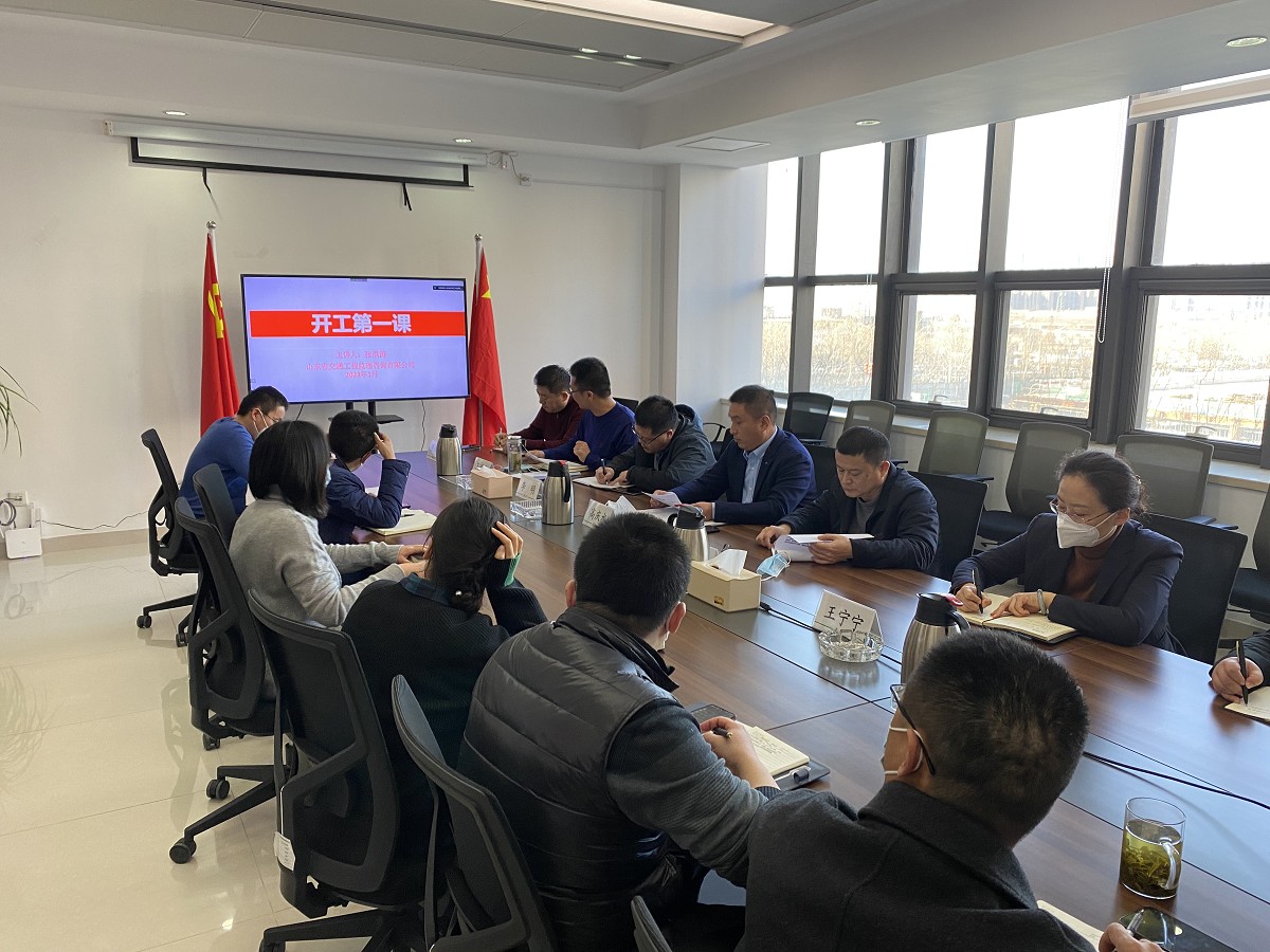 1282813553.jpg 1282813553.jpg