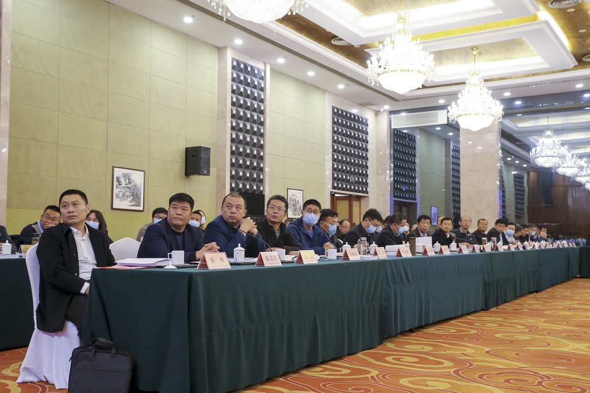 沾臨項(xiàng)目交工驗(yàn)收會(huì)議(2).jpg 沾臨項(xiàng)目交工驗(yàn)收會(huì)議(2).jpg