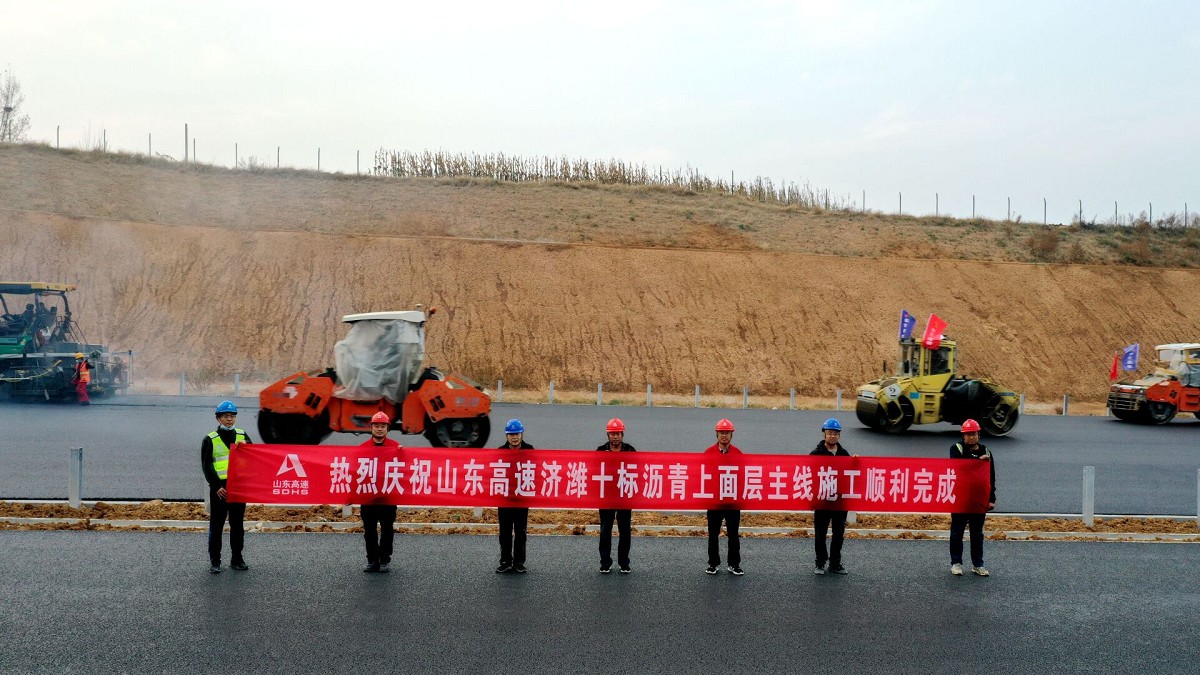 QQ圖片20221118140414.jpg QQ圖片20221118140414.jpg