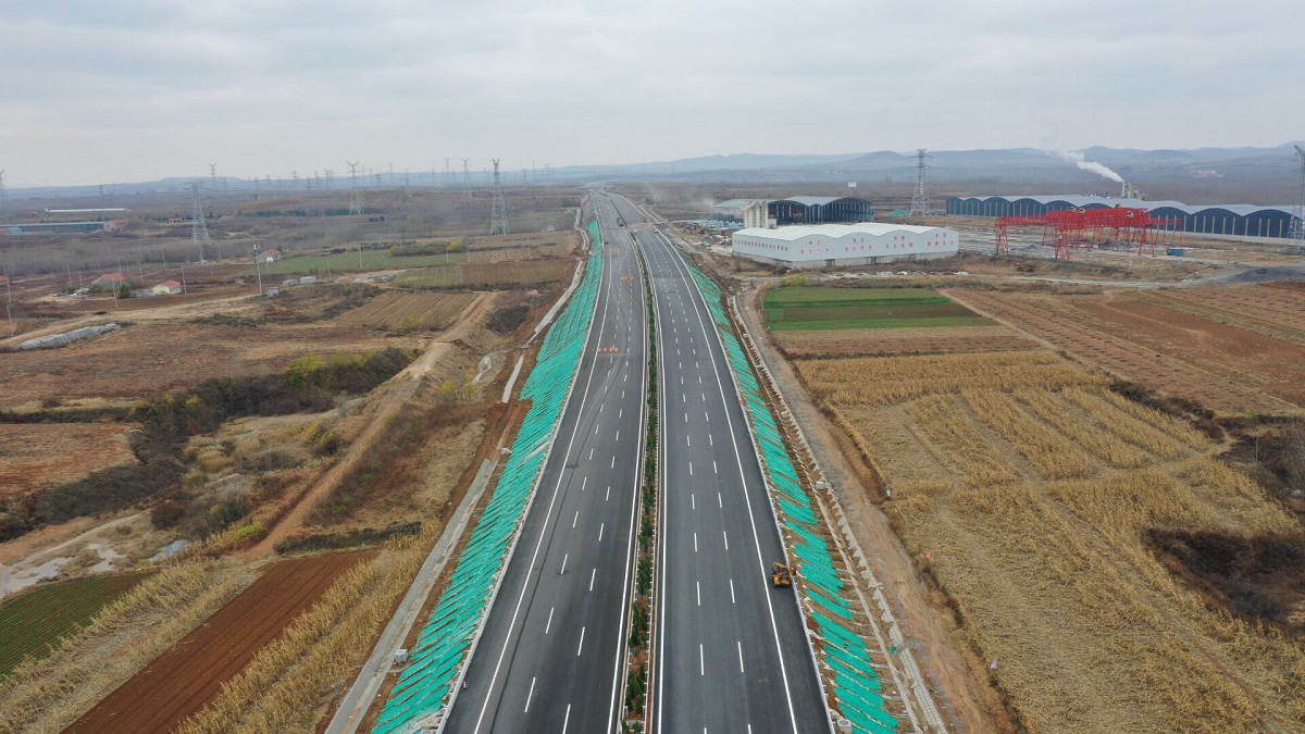 QQ圖片20221118140418.jpg QQ圖片20221118140418.jpg