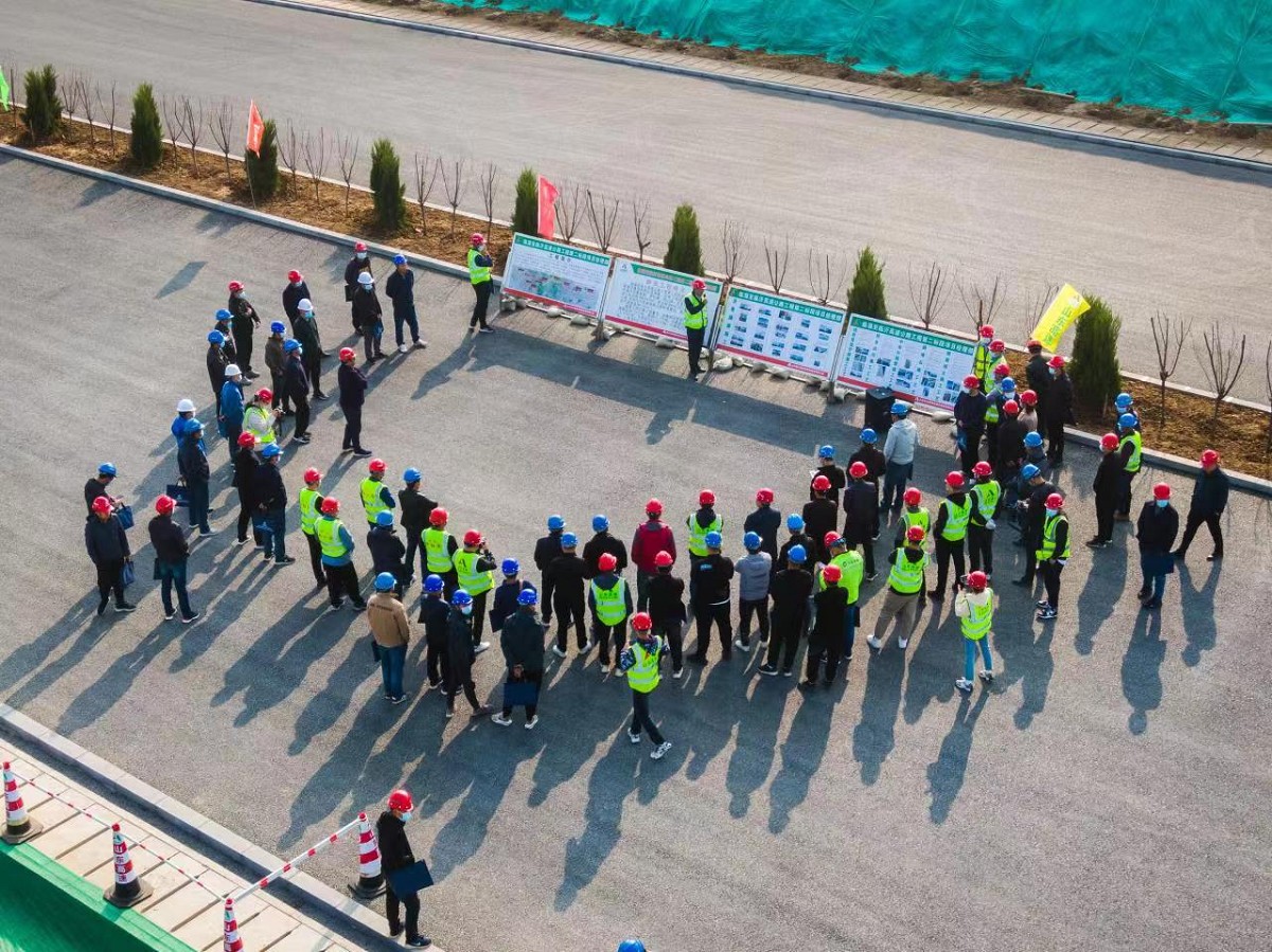 QQ圖片20221031085029.jpg QQ圖片20221031085029.jpg