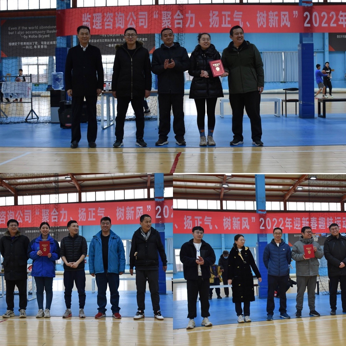 IMG_5375(20220124-112441).jpg IMG_5375(20220124-112441).jpg