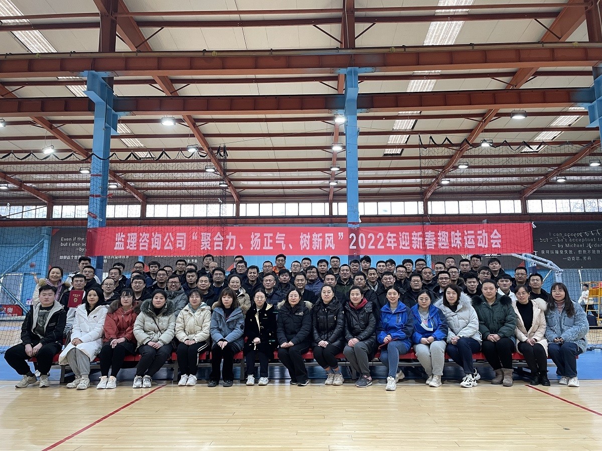 IMG_5346.jpg IMG_5346.jpg